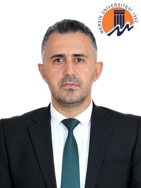 SERTA&Ccedil; G&Ouml;KTAŞ