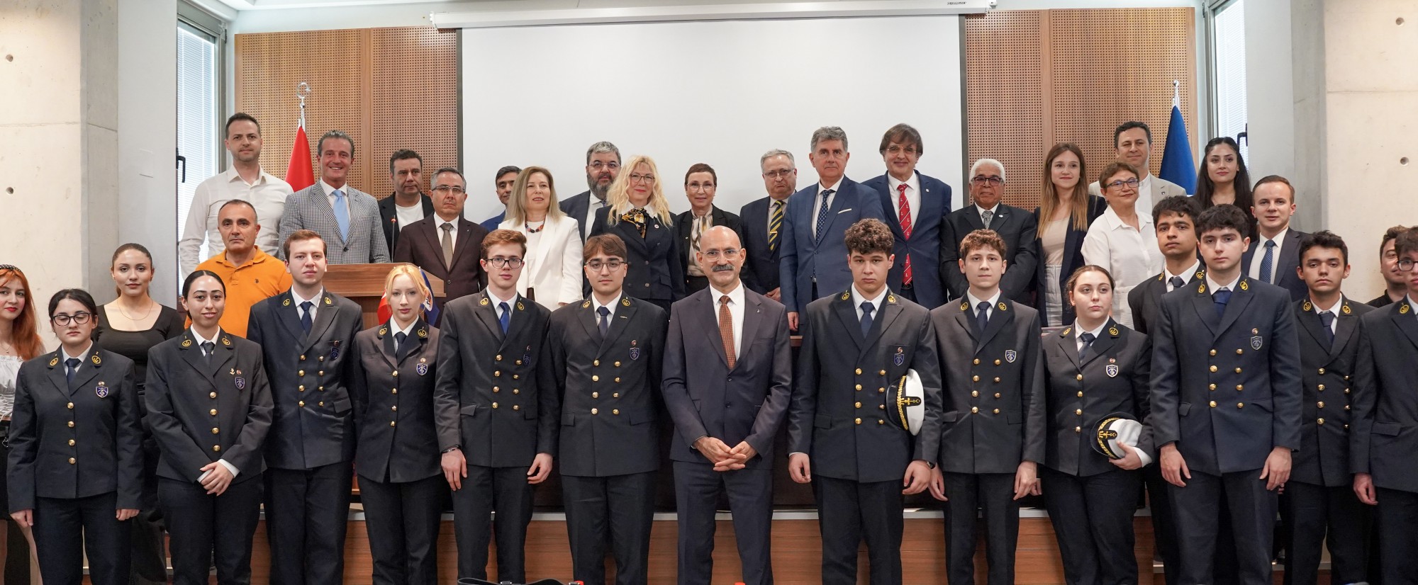 NAME